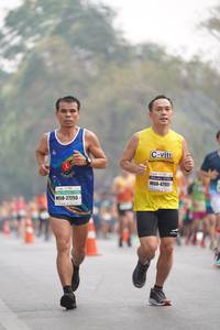 BIB: 47951, 27255
                            <button type="button" onclick="openModal(8321159)" class="btn btn-primary btn-sm float-right btn-popup" data-toggle="modal" data-target=".modal-high-quality">
                        <i class="fas fa-shopping-cart"></i> Add to Cart
                    </button>
                                            <button type="button" onclick="isThisMe(8321159, true)" class="btn btn-success btn-sm float-right btn-popup btn-isme hidden" data-toggle="tooltip" data-placement="bottom" title="นี่คือรูปของคุณใช่ไหม คลิกที่นี่เพื่อเอาเข้าอัลบั้ม">
                        <i class="fas fa-plus"></i> Add to album
                    </button>
                    <button type="button" onclick="isThisMe(8321159, false)" class="btn btn-warning btn-sm float-right btn-popup btn-isnotme hidden">
                        <i class="fas fa-ban"></i> Remove from album
                    </button>